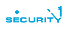 Vortex Security